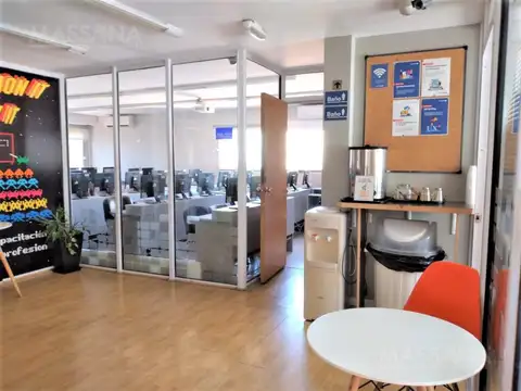 Oficina en Venta 50 años