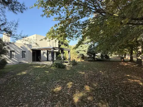 Casa en Venta en San Joaquin, USD 260.000