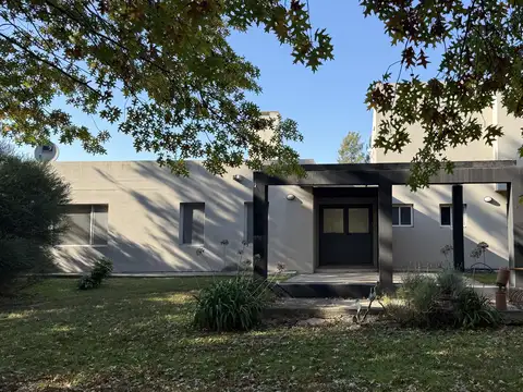 Casa en San Joaquin, Exaltacion de la Cruz