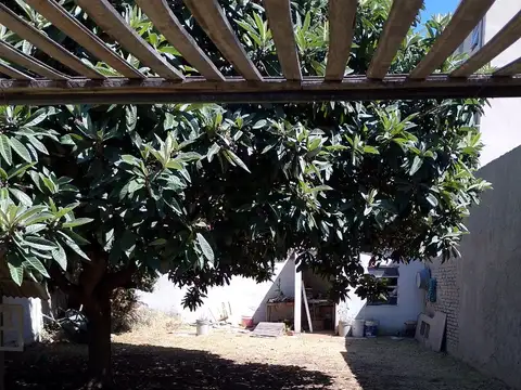 Terreno en Venta en Ramos Mejia, USD 90.000