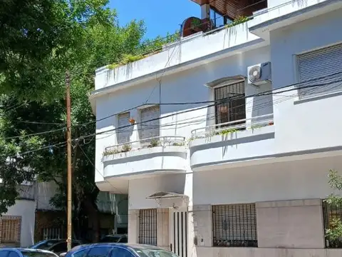 A reciclar con gran  potencial