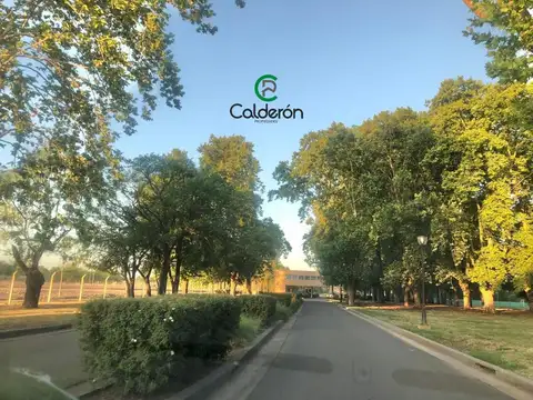 Terreno en Venta de 803,0 m2