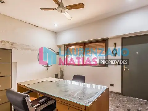 Casa en Venta 30 años