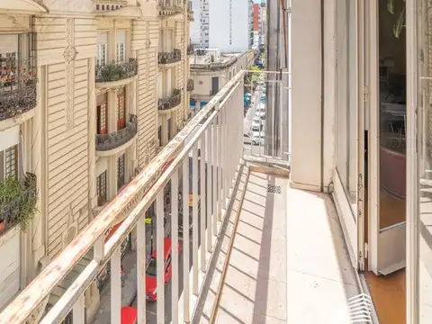 Oficina en Venta al Oeste