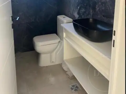 Casa en Venta al Noreste