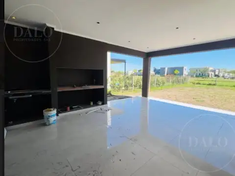 Casa en Venta en San Pablo, USD 259.000