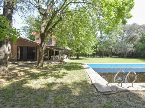 Aconquija 1102 , Piso No definido