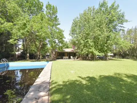 Aconquija 1102 , Piso No definido