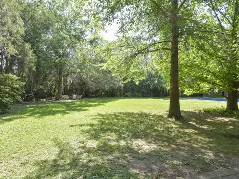 Casa en Venta en Roldan, USD 188.000