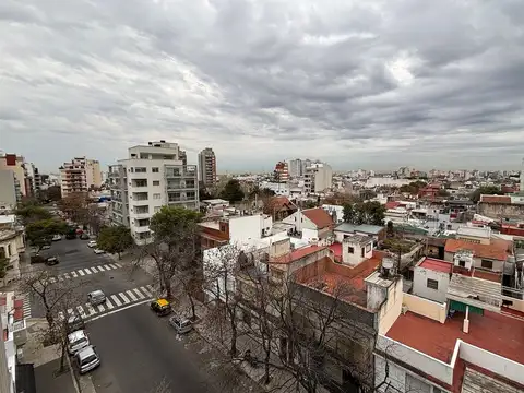 Departamento en Venta 66 años