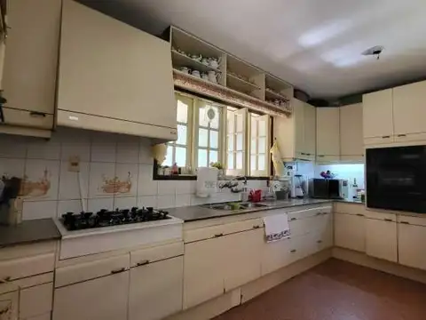 Casa - Venta - Paraguay, Asuncion