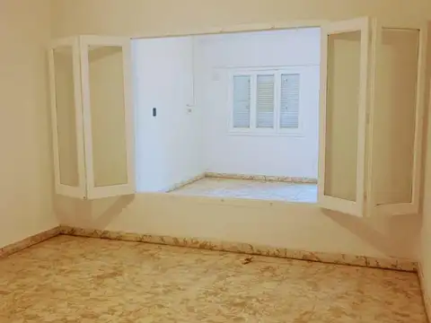 Casa en Venta en Esperanza, USD 165.000