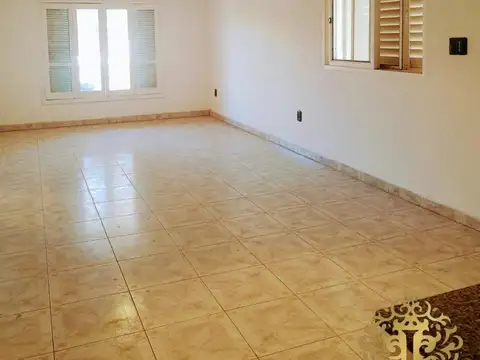 Casa en Venta al Sur