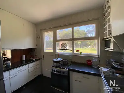 Casa en Alquiler Temporal de 3 dormitorios