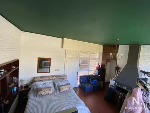 Casa en Alquiler Temporal en Pinares, USD 0