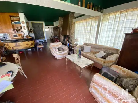 Casa en Alquiler Temporal 2024 años