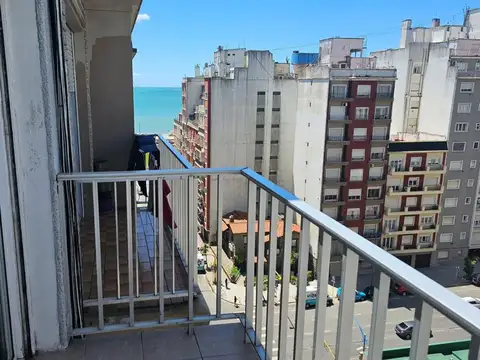 Departamento en Venta al Este