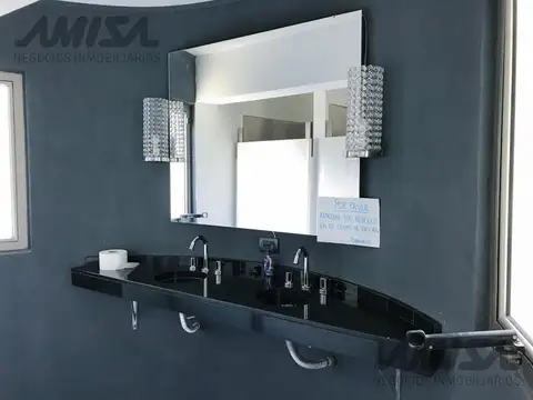 Local en Alquiler 10 años