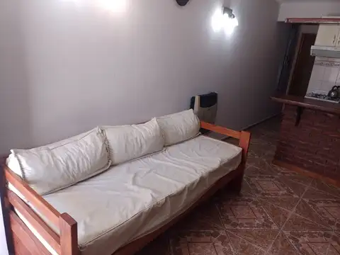 Departamento en Venta al Oeste