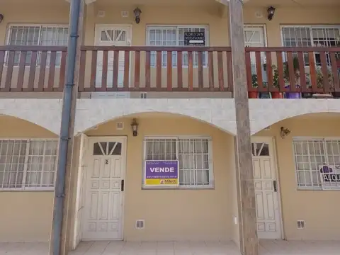 2 N°1370 (REF 120430) , Piso PB