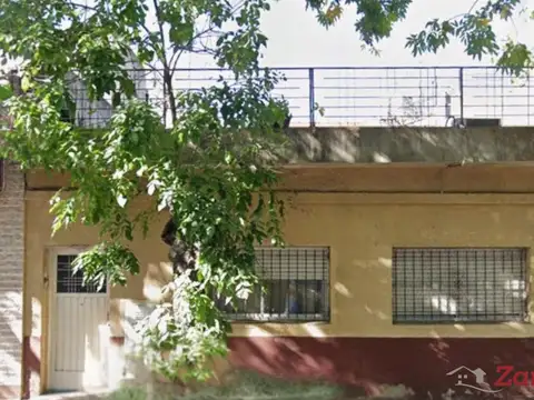 Terreno en Venta en Pompeya, USD 230.000