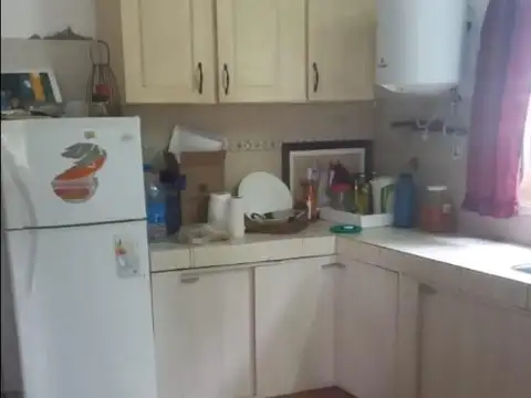 Quinta en Venta A Estrenar