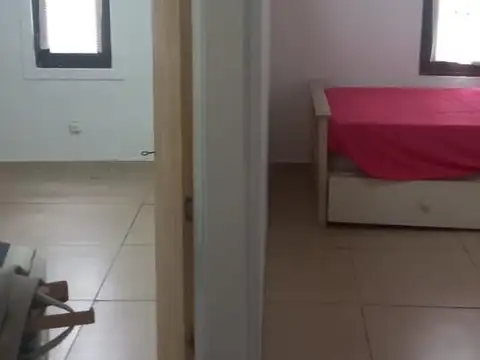 Quinta en Venta en Barrio Caima, USD 68.000