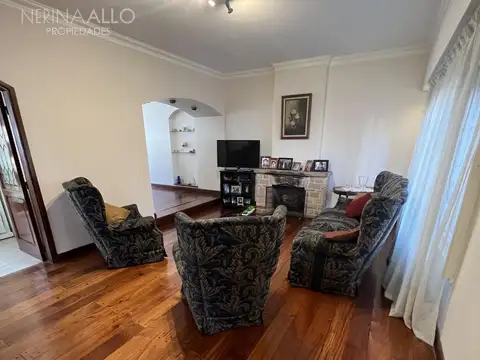 Casa en Venta en Castelar Norte, USD 265.000