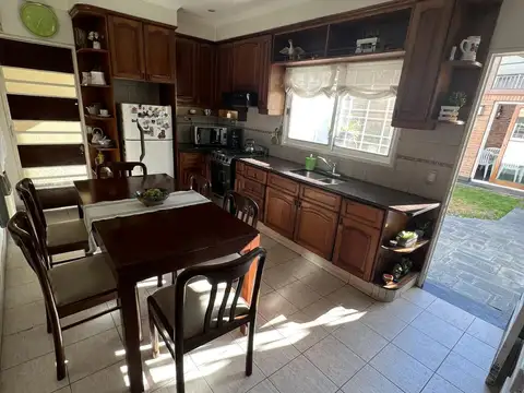 Casa en Venta al Sur