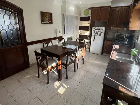 Casa en Venta 20 años