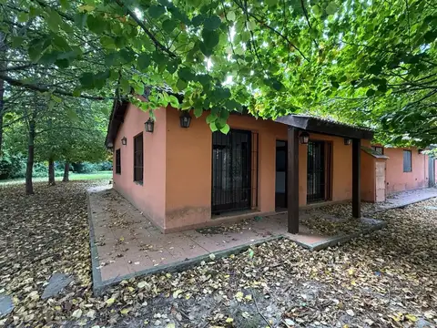 Jilguero y Manny 2500