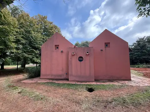 Jilguero y Manny 2500