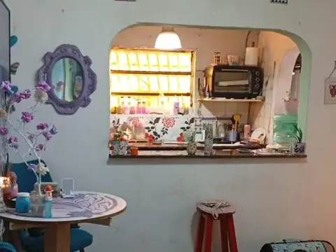 Terreno en Venta de 203,0 m2