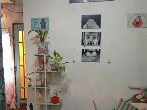 Terreno en Venta en Monte Chingolo, USD 29.000