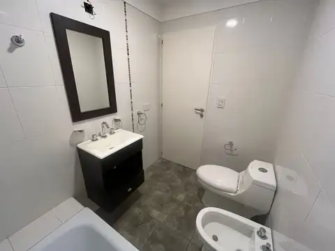 Departamento en Venta en Castelar, USD 74.000