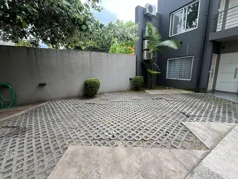 Benito Villanueva 2300