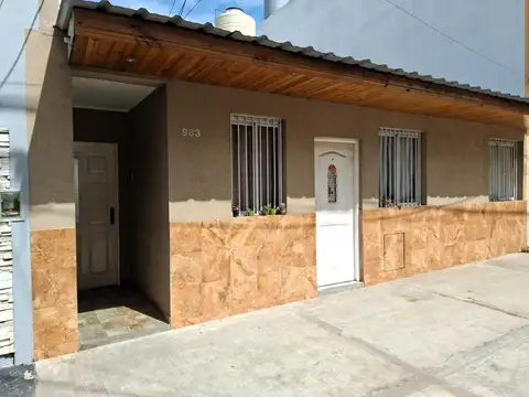 Departamento en Alquiler en Ciudad Madero, $ 340.000