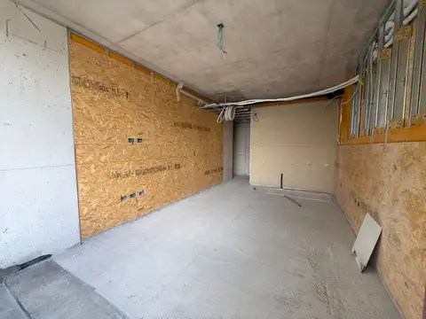 Departamento en Venta en Villa Devoto, USD 310.000