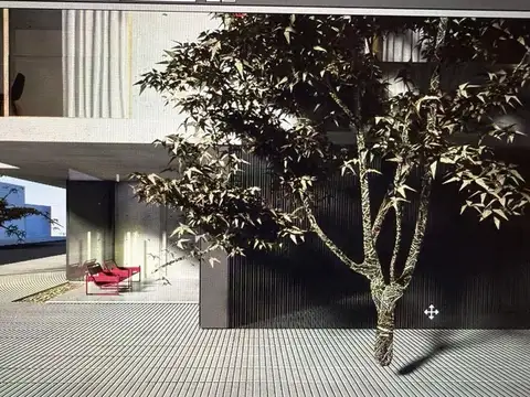 Venta Dpto Semipiso 3 amb bcon  V. Devoto