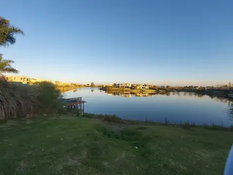 Terreno Lote  en Venta ubicado en San Matias, Escobar, G.B.A. Zona Norte