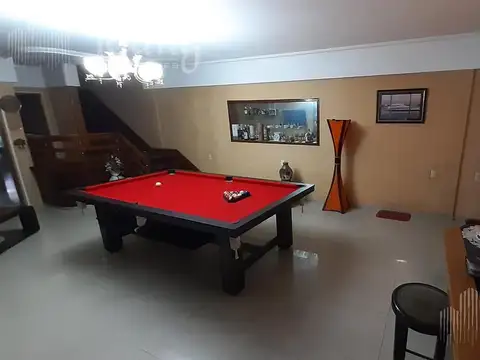 Casa en Venta en Wilde, USD 490.000