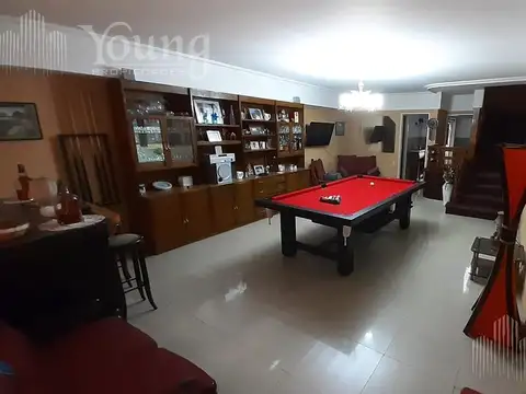 Mariano Moreno al 6100