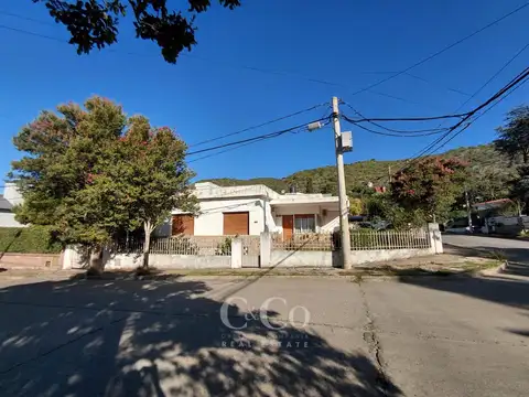 Casa en Venta en Malvinas, USD 83.000