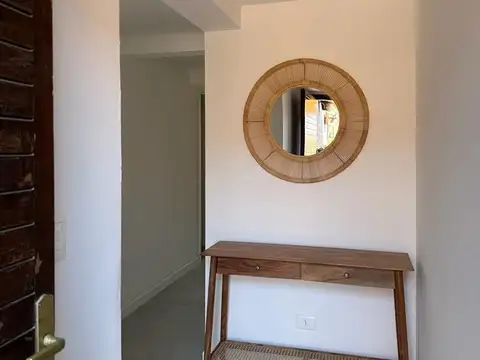 OPORTUNIDAD EN VENTA DEPTO EN MANANTIALES