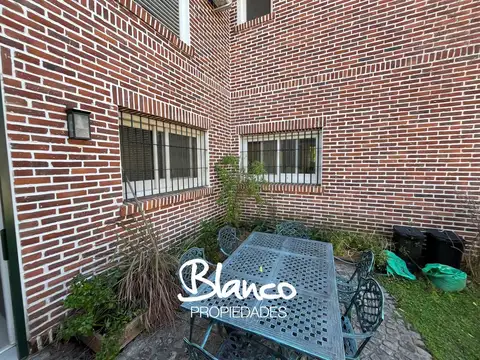 Casa en Venta en Lomas de San Isidro, USD 1.160.000