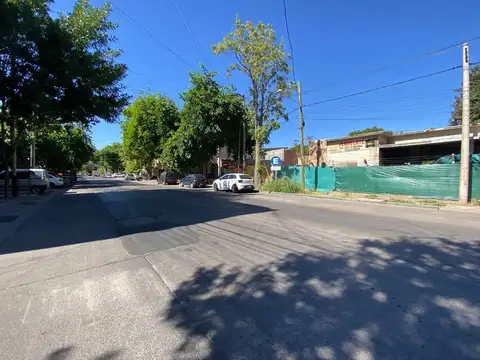 Terreno en Venta en Godoy Cruz, USD 140.000