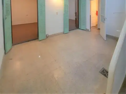 PH. 2 Amb Pb Lateral Patio y Terraza Caballito