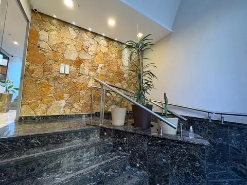 Independencia 685 , Piso 1