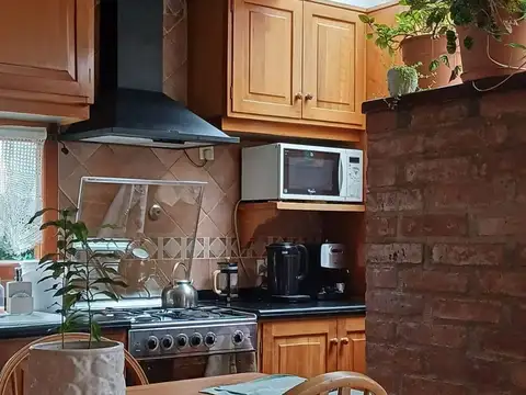 Casa en Venta en San Carlos De Bariloche, USD 480.000