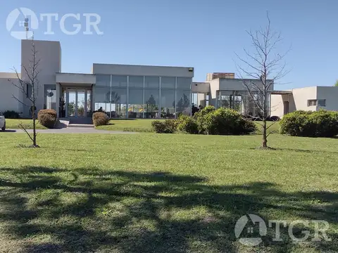 Terreno en Venta en Horizontes al Sur, USD 39.900